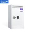 Jingwei Smart Lock Confidential Document Destruction Cabinet