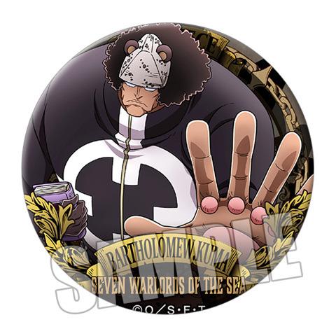One Piece Anime Badge Ace Luffy Zoro Crocodile Op Pirate King Anime Pin Brooch Collection Cosplay Accessory Gift For Fans