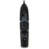 98009290ZD Electric Mirror Power Window Switch Button Glass Lifter Control Regulator For Citroen C4L C4 2016 98009685ZD