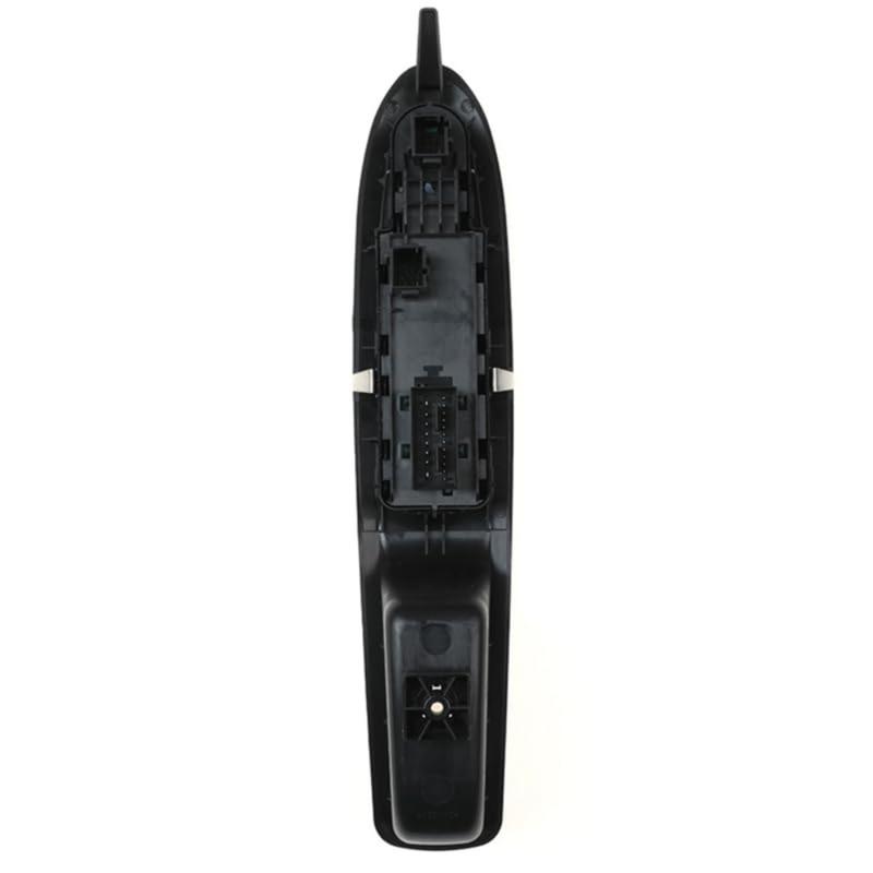 98009290ZD Electric Mirror Power Window Switch Button Glass Lifter Control Regulator For Citroen C4L C4 2016 98009685ZD