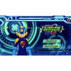[ps4] rockman exe advanced collection