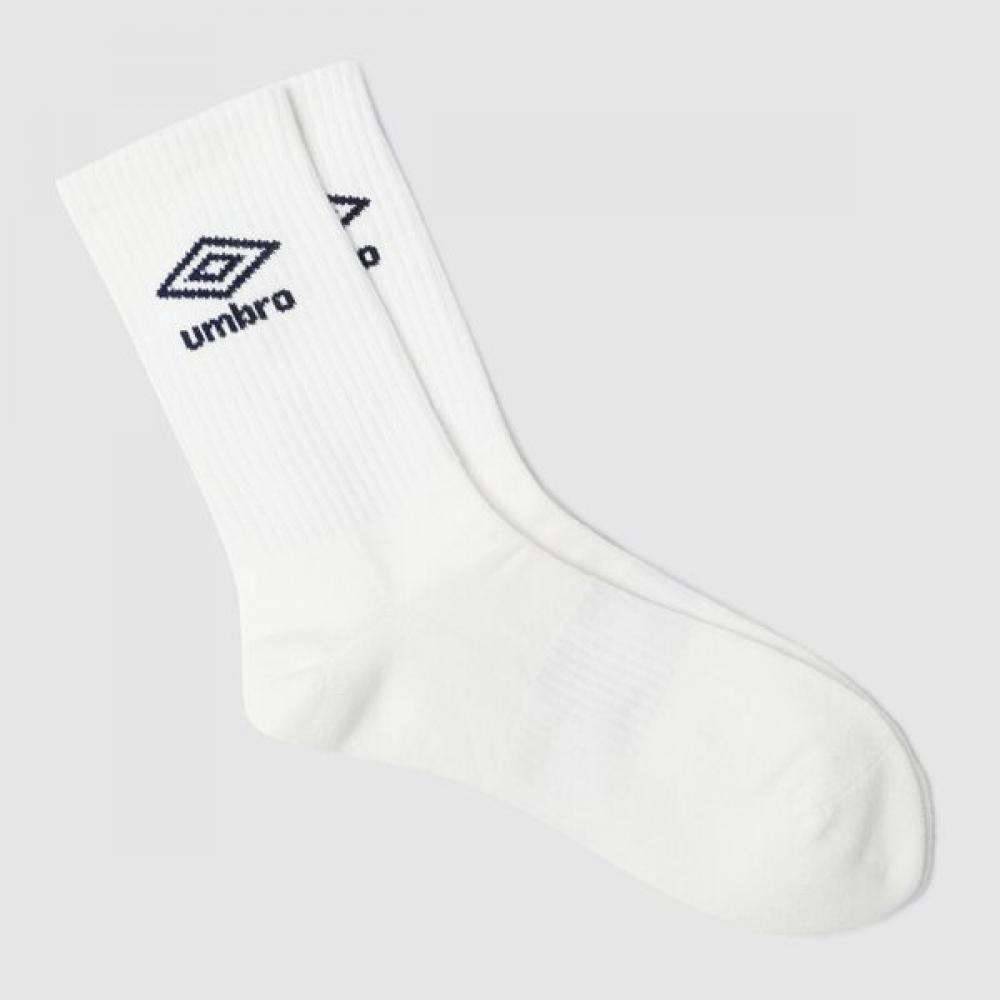 Umbro Cushioning Crew Socks Ur323csc92