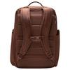 Nike Рюкзак Utility Elite (37л) FN4173-265