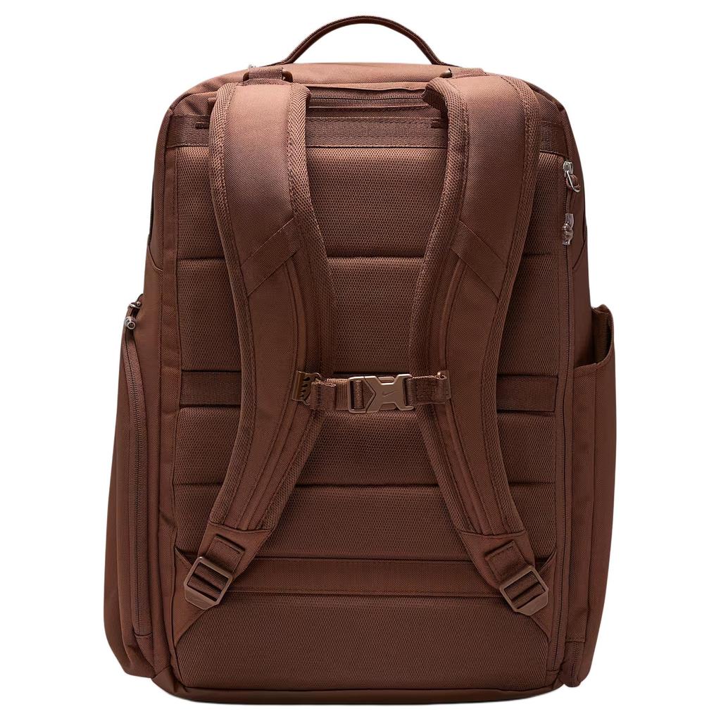 Nike Рюкзак Utility Elite (37л) FN4173-265