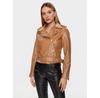 Куртка из имитации кожи Glamorous RL0522C