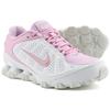 W Reax 8 nsW Sl