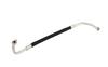 Ft10252 Fast Cable Climate Low Pressure