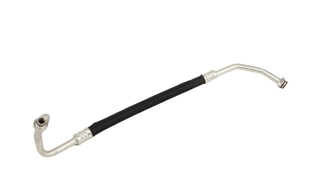 Ft10252 Fast Cable Climate Low Pressure