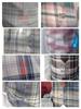 Japanese Sailor Suit Skirt: Spring/Summer Pleated Academic Uniform Set
