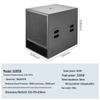 HuiDu Professional Conference 18-inch Subwoofer (CN version)