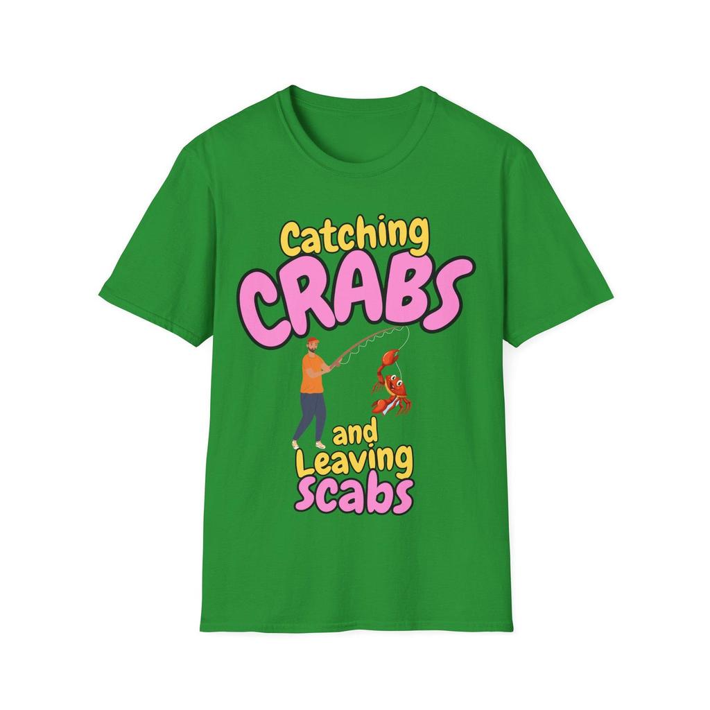 Funny Rude Inappropriate Embarrassing Shirt for Adults