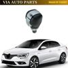 Automatic Gear Shift Knob Chrome for Megane Mk4 Talisman Kadjar OEM 328652311R