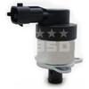 Fuel Injection Pressure Regulator Metering Unit Valve 0928400653 fits Chevy GMC 6.6L Duramax Diesel Pump 2004-2005