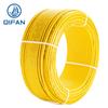 QIFAN ZA-BVR Flame Retardant Copper Wire