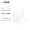 Huawei AX3 WiFi 6 AX3000 Гигабитный роутер (Китайская версия)