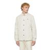 Dickies Oakport Coach Jacket