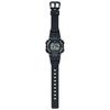 Casio Часы Casio Collection STL-S300H-1AJH мужские черные