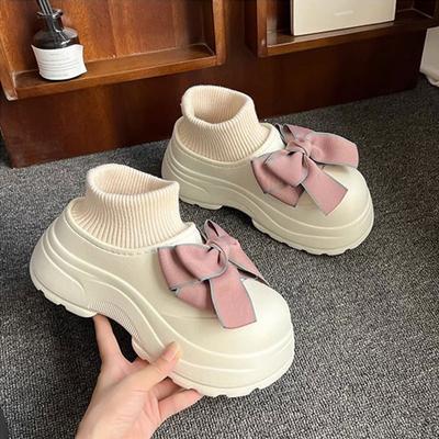 Унисекс водонепроницаемые зимние меховые плюшевые тапочки женские мужские домашние теплые женские туфли домашняя уличная одежда хлопковая обувь тапочки обувь