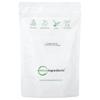 Micro Ingredients, Vitamin E, 1,000IU, 240 softgels (500IU per softgel)