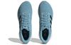 adidas Кроссовки Response Runner 'Preloved Blue ' ID7335