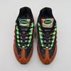 IQ5755-200 Nike Air Max 95 Big Bubble Гонконг (Мужской)