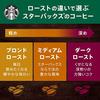 Coffee BeansStarbucks House Blend 250gBlack CoffeeIced CoffeeStaba