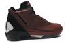 Jordan 22 Унции Баскетбольная Кожа 316238-002
