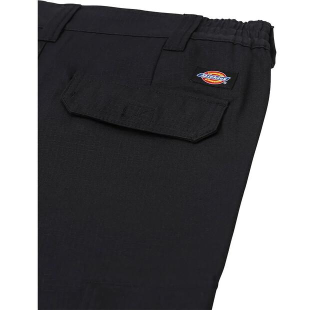 Dickies Comba Брюки-карго на резинке