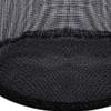 1/16 Inch Mesh Pond Plant Baskets 7 Inch Water Garden Plant Pots Lily Plant Pots  Terrestrial Plant