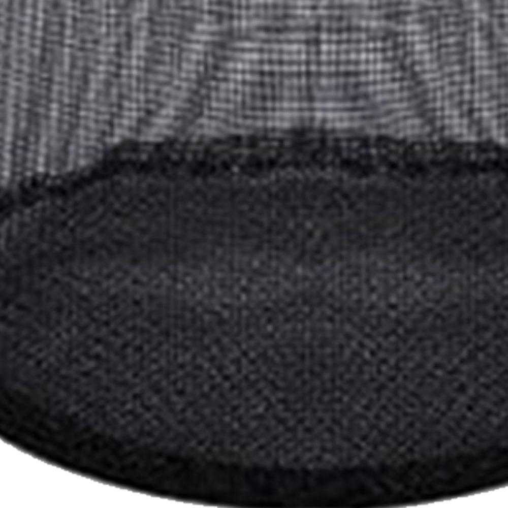 1/16 Inch Mesh Pond Plant Baskets 7 Inch Water Garden Plant Pots Lily Plant Pots  Terrestrial Plant