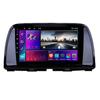 Car Radio for Mazda CX5 2012-2016 2 Din Android Car Stereo Navigation GPS WIFI FM BT Multimedia Video Player Head Unit
