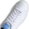 adidas Advantage кроссовки
