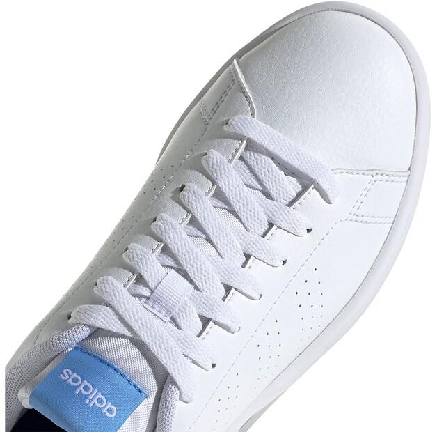 adidas Advantage кроссовки
