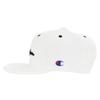 [Champion] Straight Cap 581-003A Men's Off 57.0–59.0 cm
