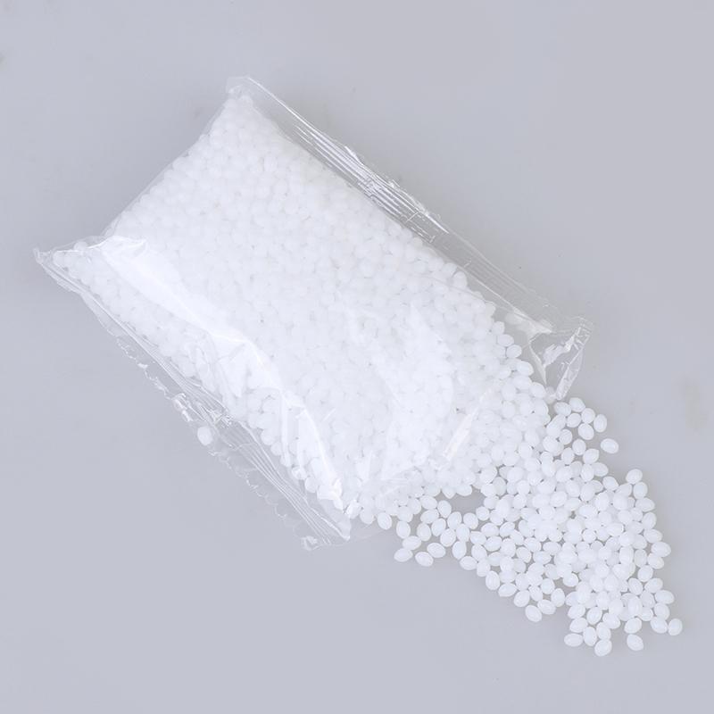 50G Teeth Gaps Falseteeth Solid Glue Adhesive Vampire Temporary Tooth Repair Kit