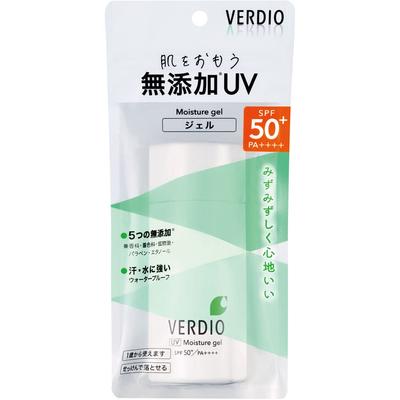 Увлажняющий гель Beldio UV N 80 г [Набор 3]