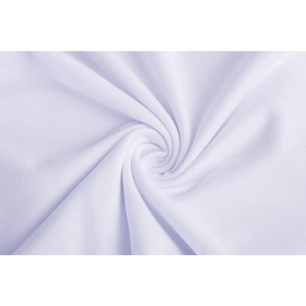 Женская футболка с коротким рукавом Street Hip Hop с принтом счастливого лица, дышащий топ, с круглым вырезом