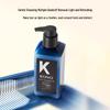 KONO Anti-Dandruff Luxury Shampoo 500ml