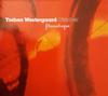 CD TORBEN WESTERGAARD - Penelope  CALI056 Calibrated 2007 Denmark Jazz Used