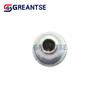 12204-35040 1220435040 PCV Valve For Toyota 4Runner 1996-2000 T100 1994-1998 Tacoma 1995-2000 2.4L 2.7L
