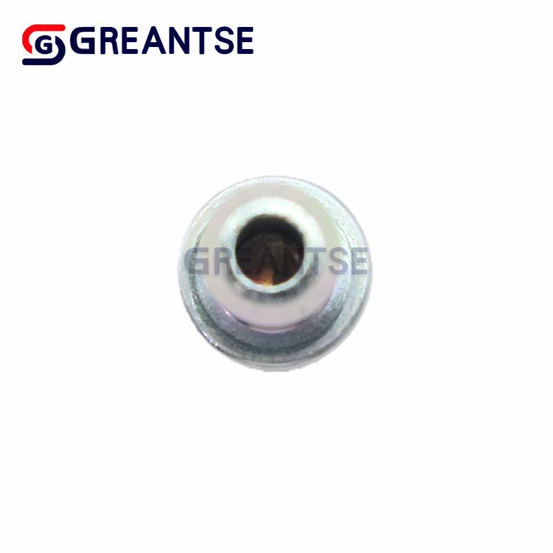 12204-35040 1220435040 PCV Valve For Toyota 4Runner 1996-2000 T100 1994-1998 Tacoma 1995-2000 2.4L 2.7L