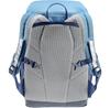 Рюкзак Deuter Waldfuchs 10 wave/night blue (Junior) (3610225-1399)