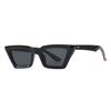 Vintage Square Sunglasses Women Designer Luxury Man Women Cat Eye Sun Glasses Classic Uv400 Fashion Outdoor