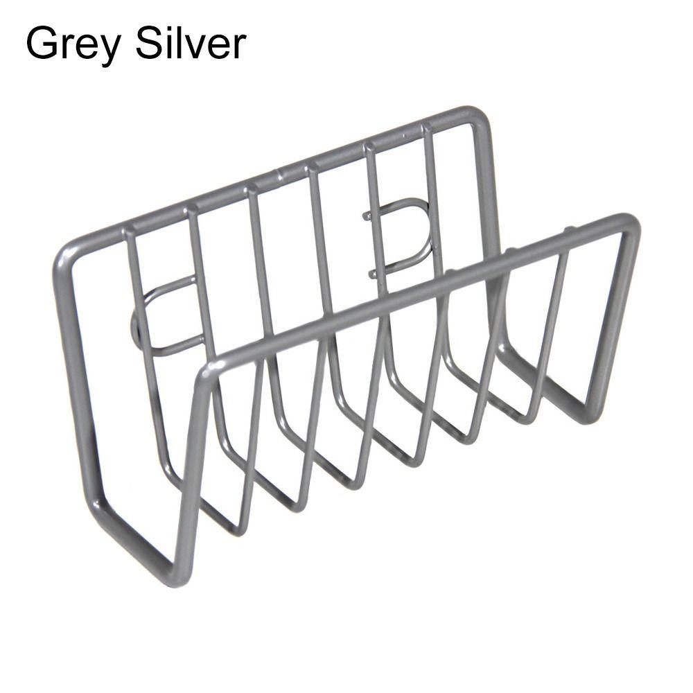 Органайзер для тряпок, подставка для губки для раковины, держатель для губки для раковины, полка для хранения слива, подставка для слива раковины