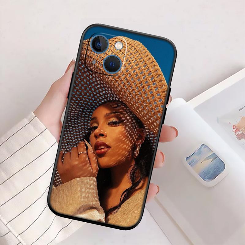 RP27 Doja Cat New High-End Shell Phone Case for Xiaomi Poco F8 M4 M5 M6 M7 X3 X6 X7 Pro GT NFC Ultra