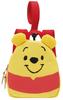 Skater Sweatshirt with Winnie the Pooh RNHD1 Die-Cut Backpack, Material, Harness, Design,