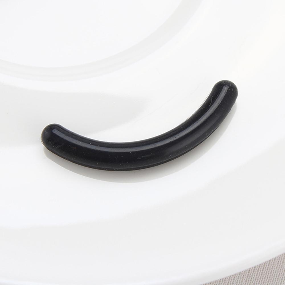 12 шт., резиновые ресницы, инструмент для макияжа, щипцы для завивки ресниц, запасные подушечки для женщин, аксессуары