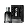 Бутылка Beyond Perfumes Семейство ароматов Кожа Туалетная вода EDP 100 мл/150 мл