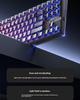 F87 Pro V2 Keyboard