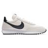Air Tailwind 79 Белый Фантом Черный 487754-100